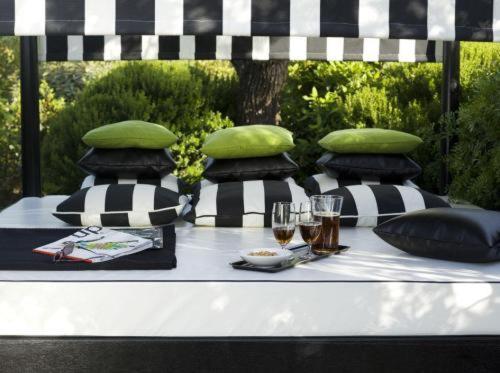 Quinta Da Lua Bed & Breakfast Tavira Dış mekan fotoğraf