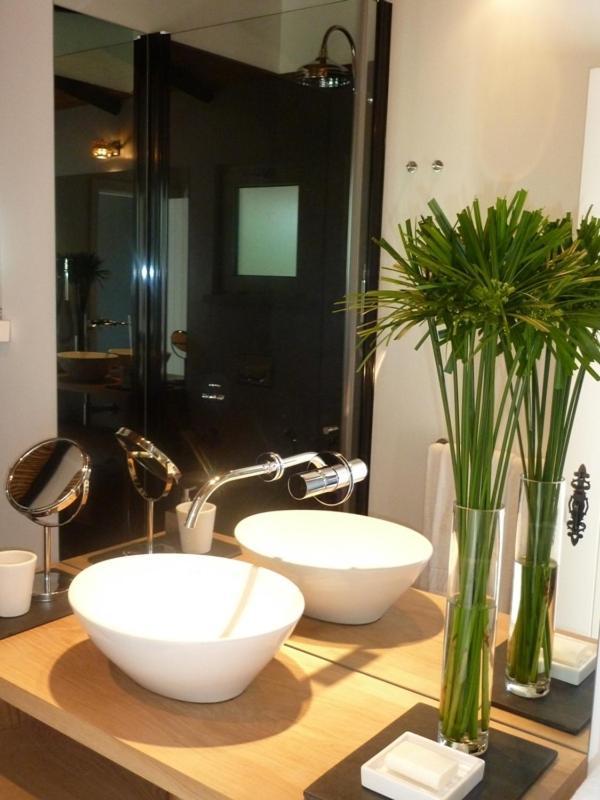 Quinta Da Lua Bed & Breakfast Tavira Dış mekan fotoğraf