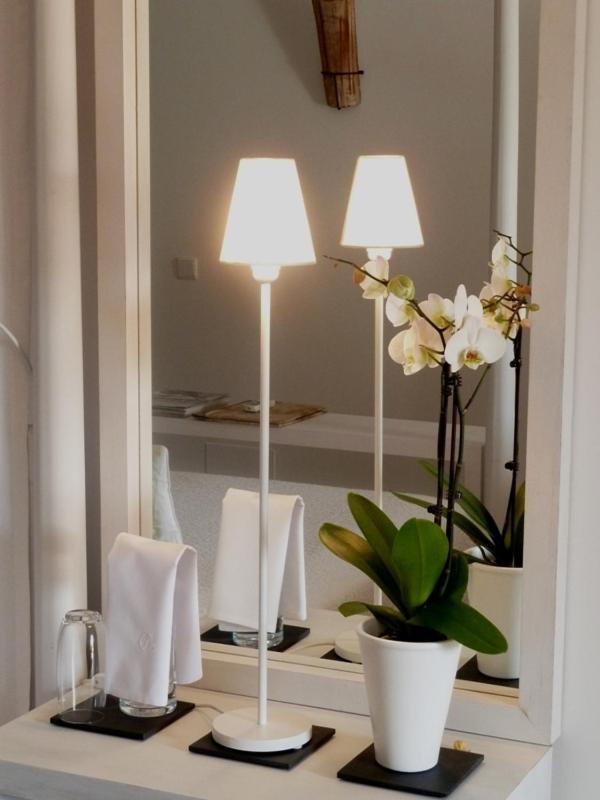 Quinta Da Lua Bed & Breakfast Tavira Dış mekan fotoğraf