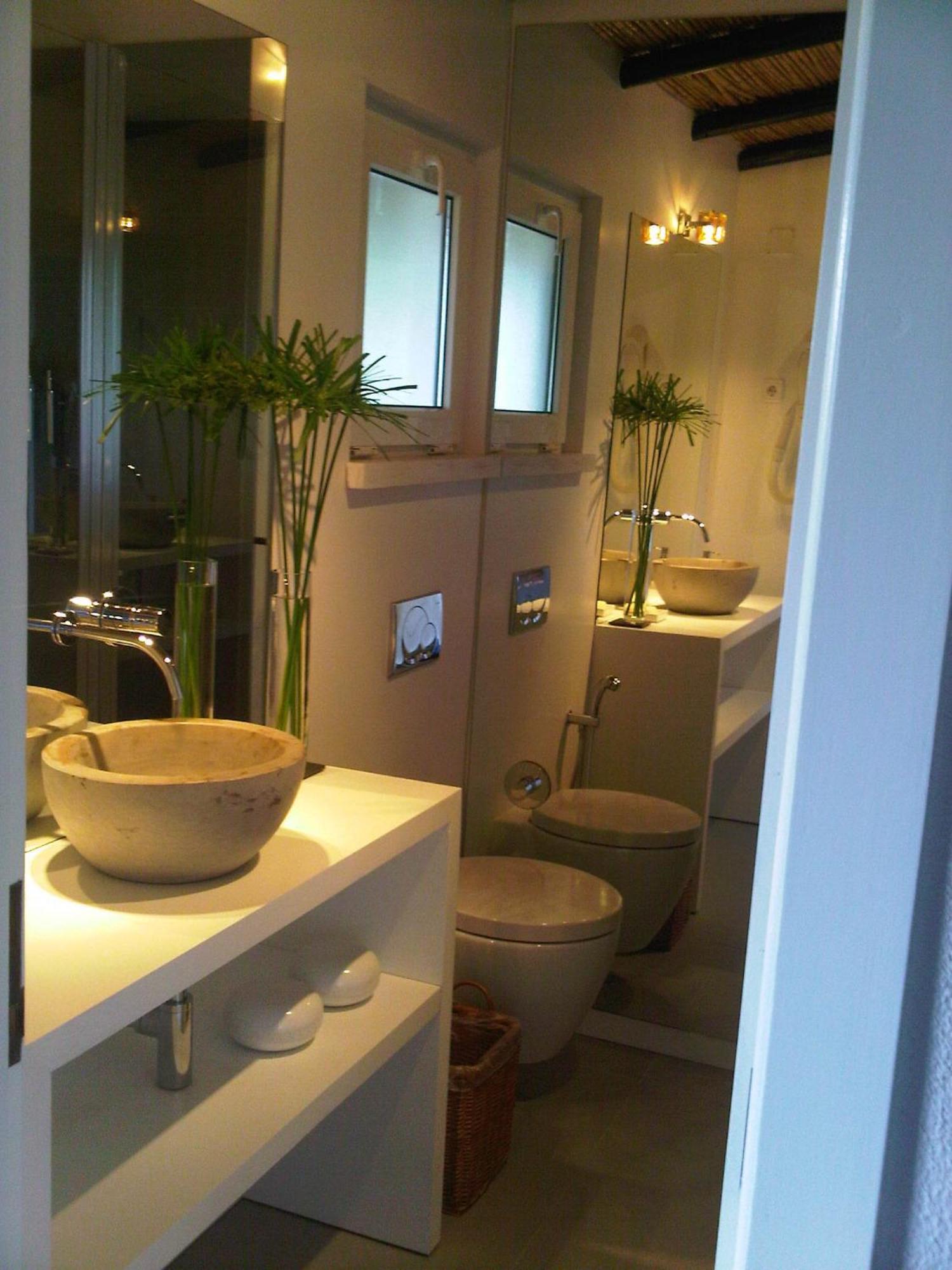 Quinta Da Lua Bed & Breakfast Tavira Dış mekan fotoğraf