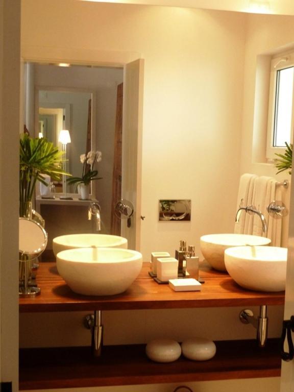 Quinta Da Lua Bed & Breakfast Tavira Oda fotoğraf