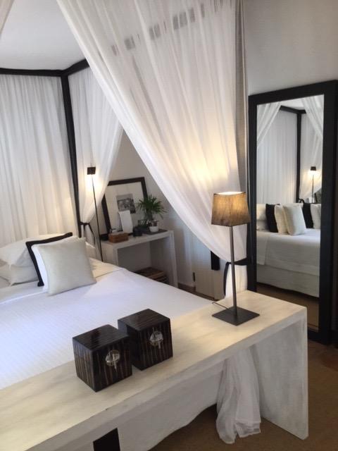 Quinta Da Lua Bed & Breakfast Tavira Dış mekan fotoğraf