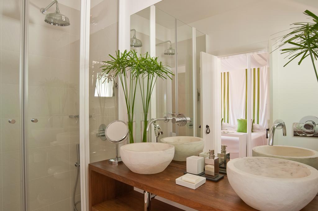 Quinta Da Lua Bed & Breakfast Tavira Dış mekan fotoğraf