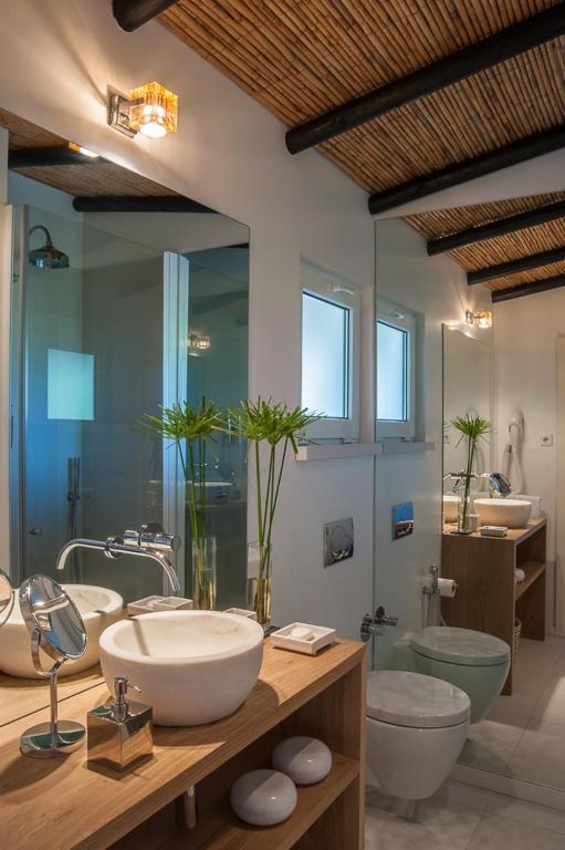 Quinta Da Lua Bed & Breakfast Tavira Dış mekan fotoğraf