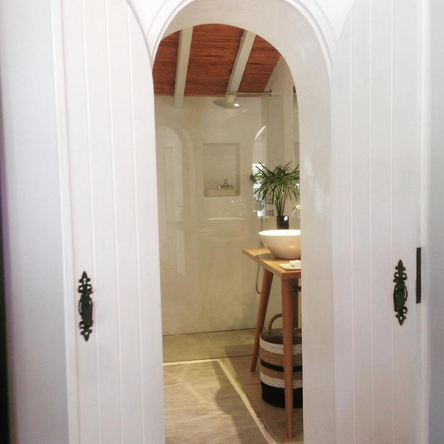 Quinta Da Lua Bed & Breakfast Tavira Dış mekan fotoğraf