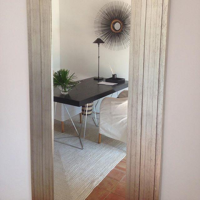 Quinta Da Lua Bed & Breakfast Tavira Dış mekan fotoğraf