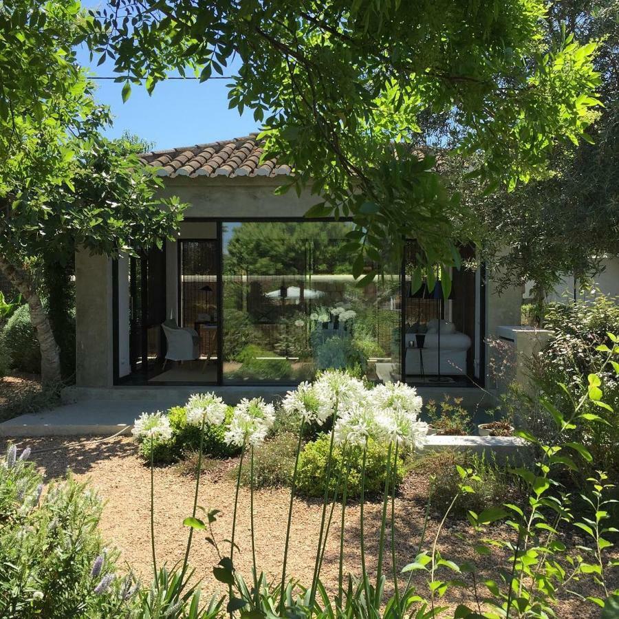 Quinta Da Lua Bed & Breakfast Tavira Dış mekan fotoğraf