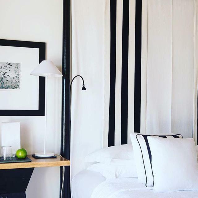 Quinta Da Lua Bed & Breakfast Tavira Dış mekan fotoğraf