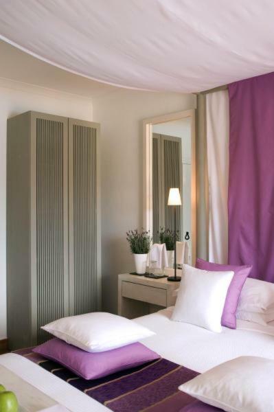 Quinta Da Lua Bed & Breakfast Tavira Dış mekan fotoğraf