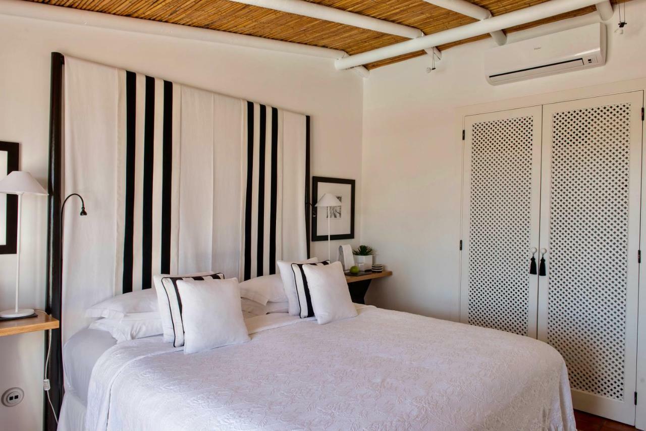 Quinta Da Lua Bed & Breakfast Tavira Dış mekan fotoğraf